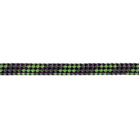 Aftermarket ROPE, ENDURANCE KERNMANTLE, 111MMX600' A-B166111L600-AI